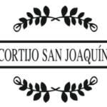 Cortijo San Joaquín