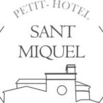 Petit Hotel San Miquel