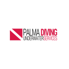 Palma Diving