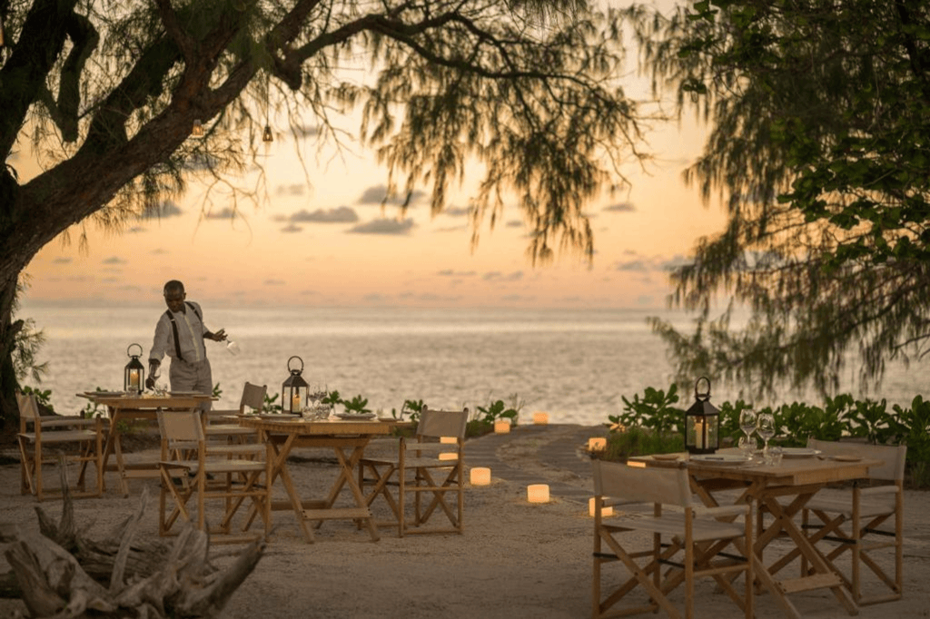 atardecer_pralin_Seychelles