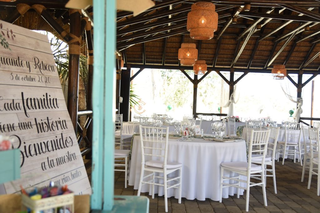 bodas y celebraciones-San Joaquín (2)