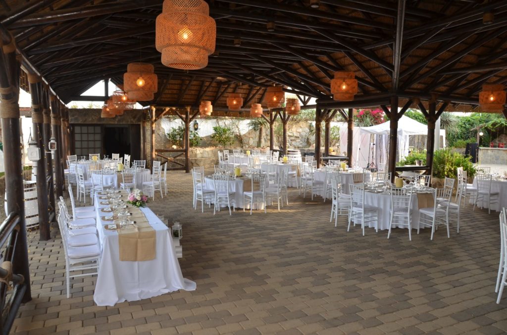 bodas y celebraciones-San Joaquín (5)