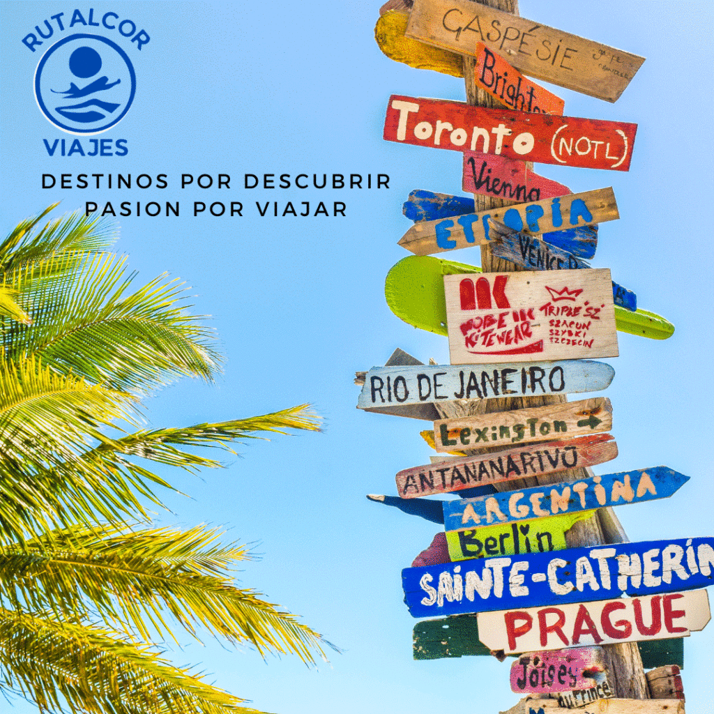 circuitos-culturales-viajes-rutalcor-(1)