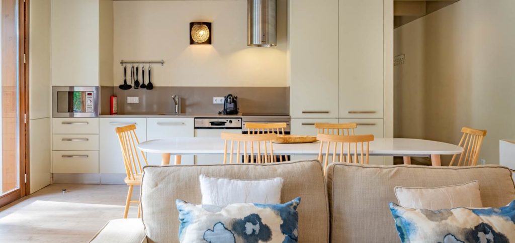 cocina-pestana-troia-nova