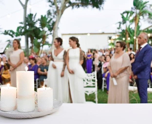 eventos en Málaga-Cortijo San Joaquín