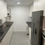 R&K Multiservicios y Reformas