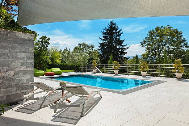 jardinería en Boadilla del Monte Pozuelo Villaviciosa (3)