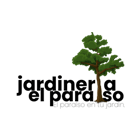 Jardinería El Paraíso