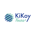 Kikoy Tours