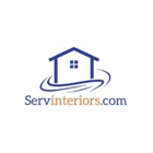 Servinteriors - Reformas Integrales, Cocinas Y Baños