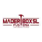 Maderbox