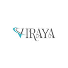 Viraya Viajes