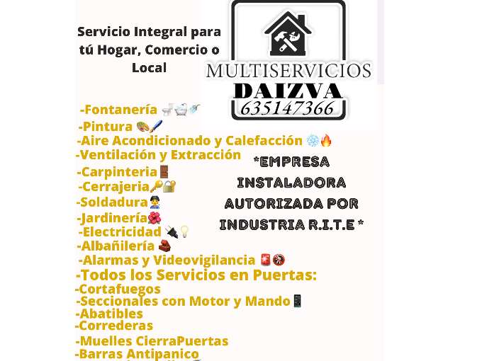 sobreNosotros