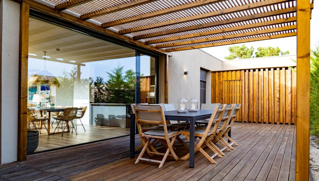 terraza pestana-troia-eco-pine-outside