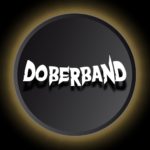 Doberband