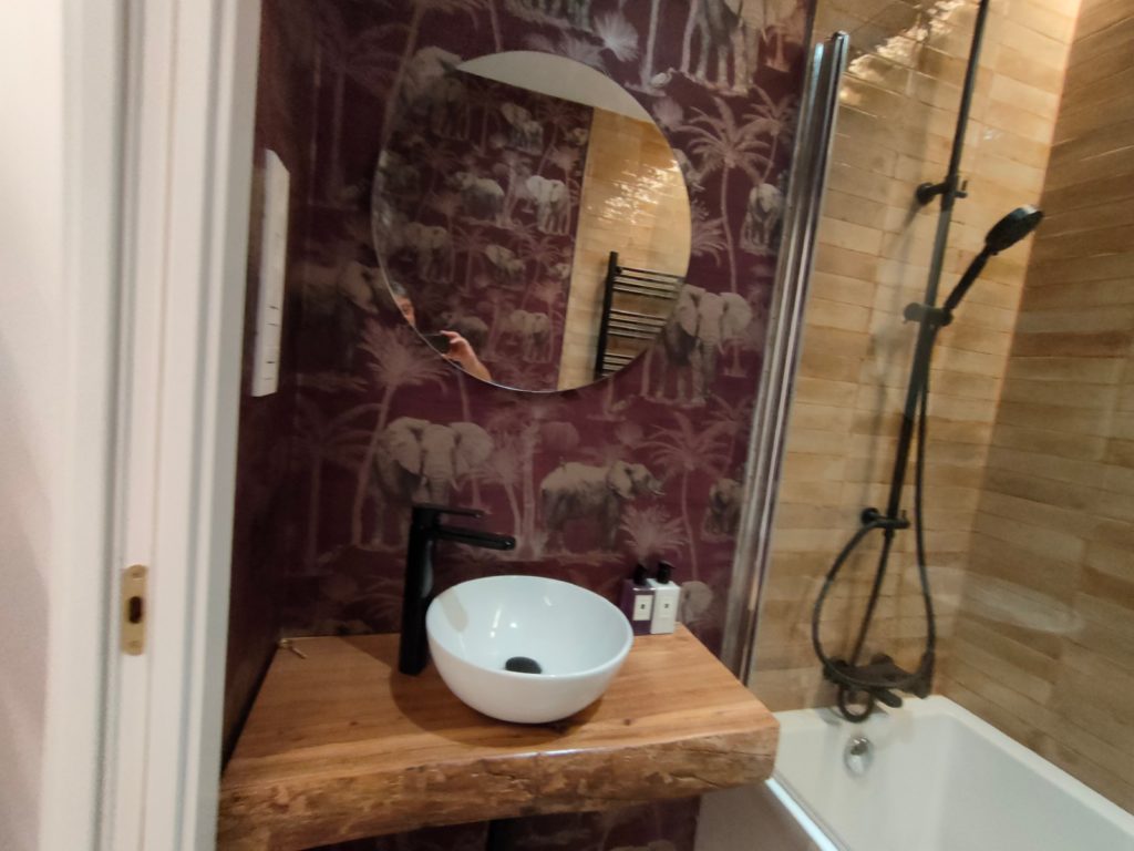 IMG20210806191838