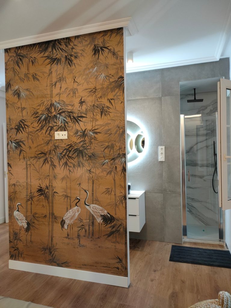 IMG20210806192025
