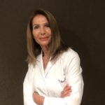 Dra. Isabel Bermudez Pestonit