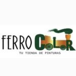 Ferrocolor