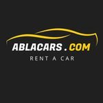 Ablacars Rent A Car