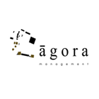 Sonia Puig Aguilera-Àgora Management