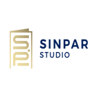 SinPar Studio