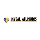 Inveal Reformas, Aluminios Y PVC