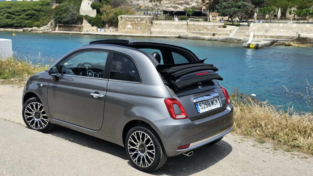 Ablacars Rent A Car