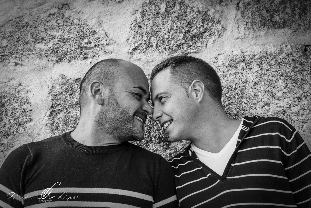 Adrián López Fotografía