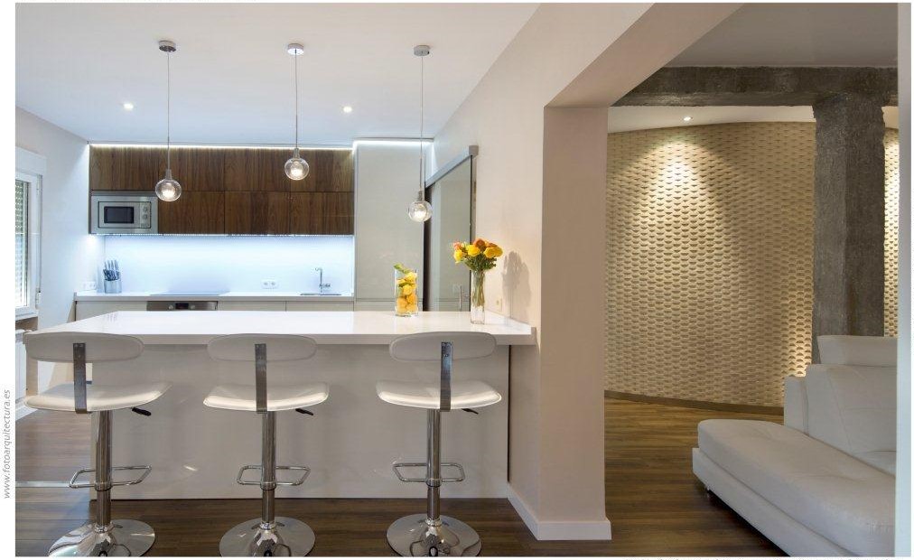 Ares Arquitectura Interior