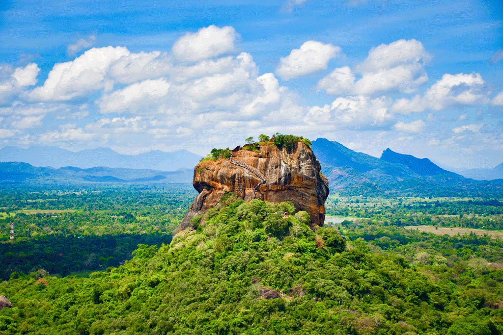 Sigiriya-Sri-Lanka_Planes-Con-Duende