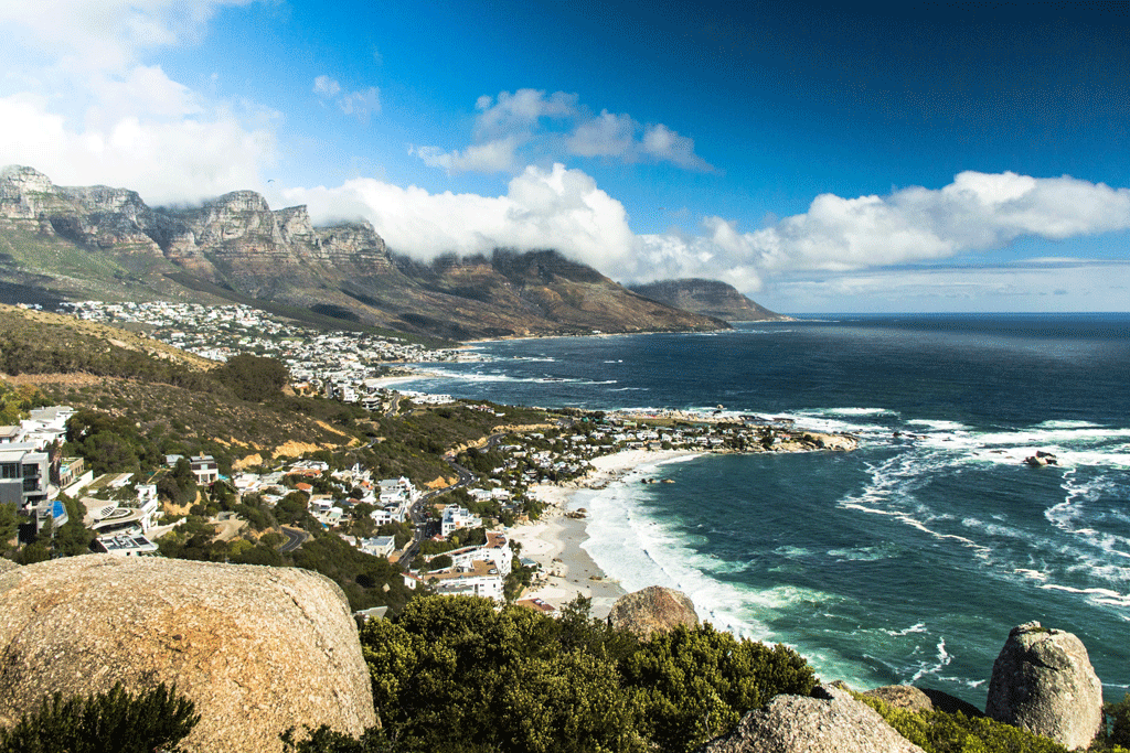 Sudafrica_Planes-Con-Duende