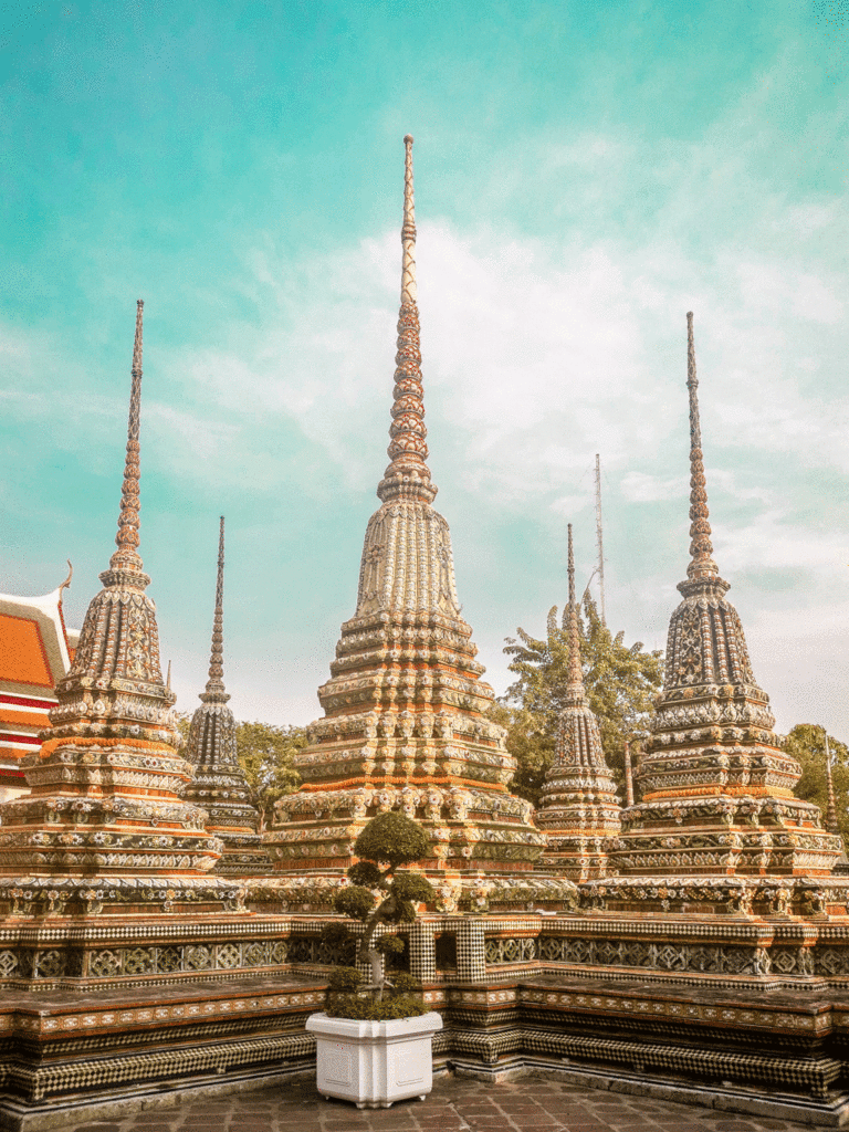 Tailandia_Planes-Con-Duende