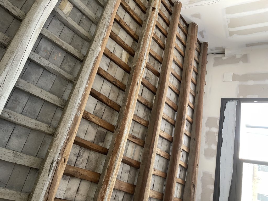 arquitectos en Ripoll Girona-Sonia Puig Agora (5)