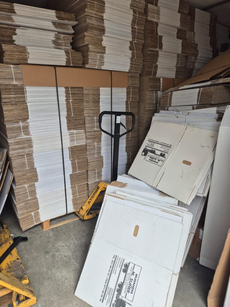 cajas-sunyer-768&#215;1024