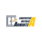 Armintza Carpintería Metálica