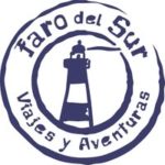 Faro Del Sur Viajes Y Aventuras