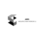 Ares Arquitectura Interior