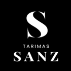 Tarimas Sanz