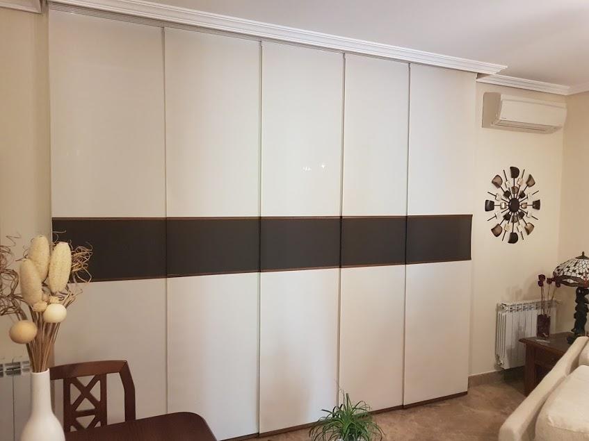 panel_japones-AIB DECORA