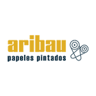 Papeles Pintados Aribau