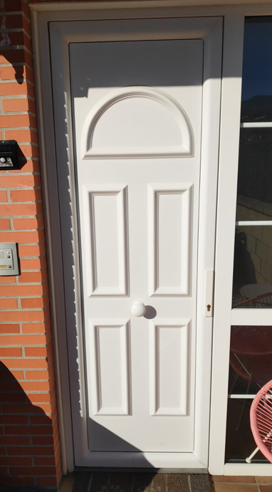 puerta-de-aluminio