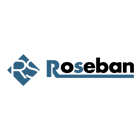 Roseban