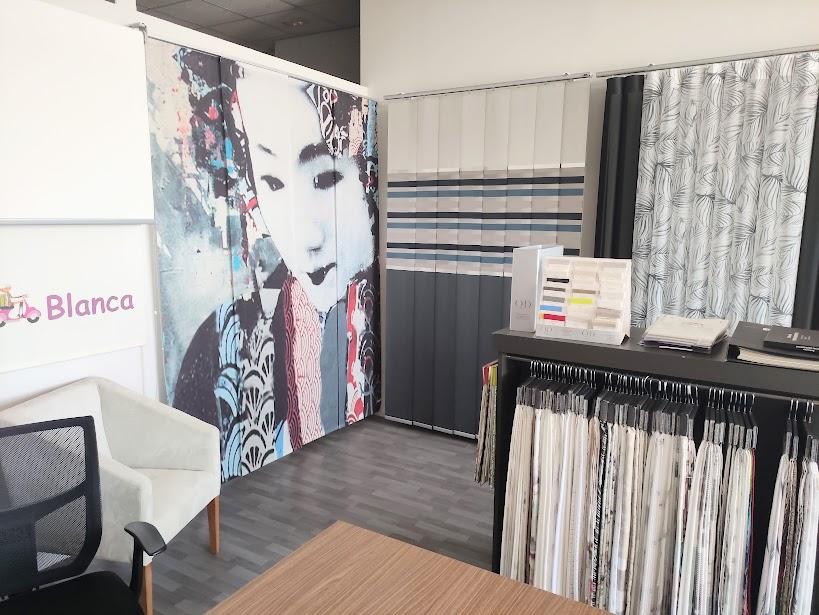 tienda 1-AIB DECORA (2)
