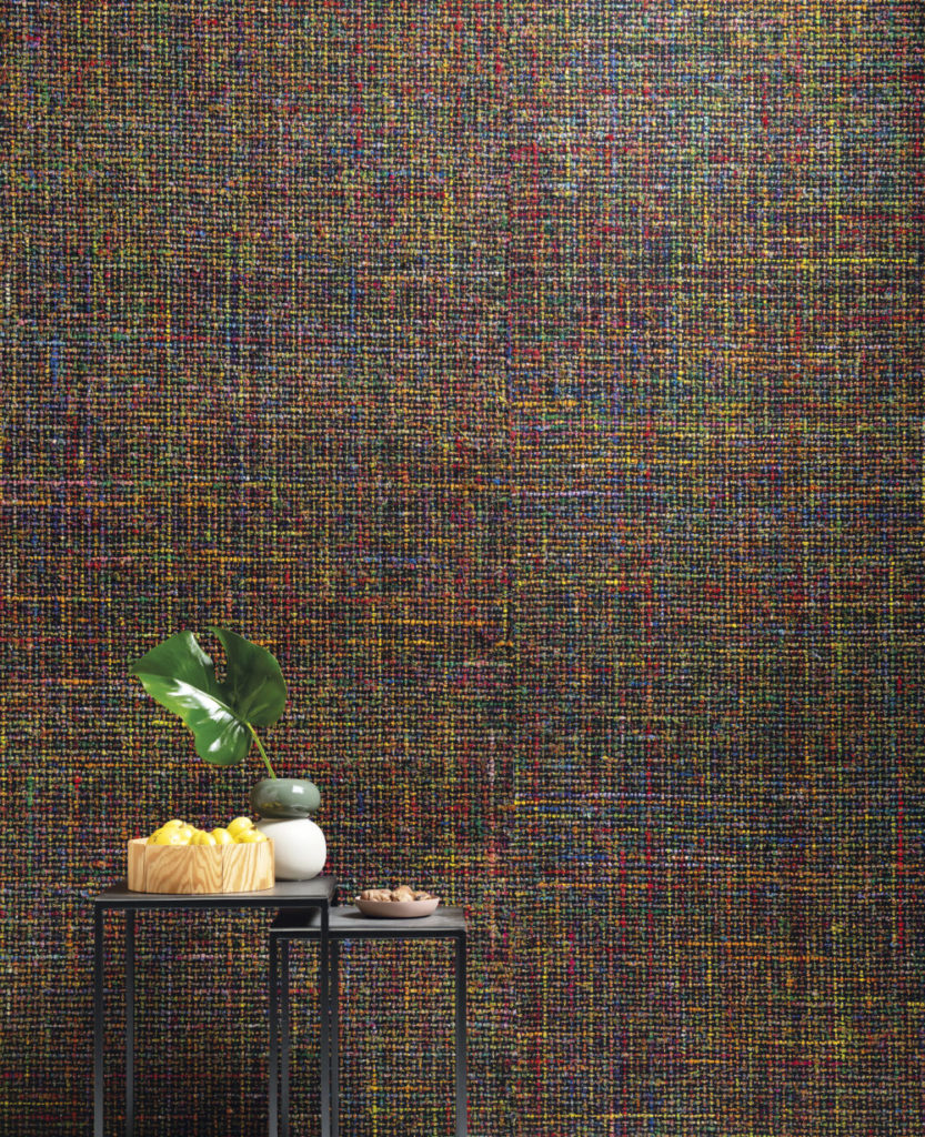 wallcovering atelier-papeles pintados aribau