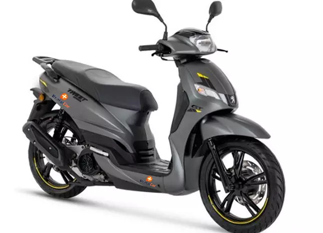 125-scooter-645&#215;466-1