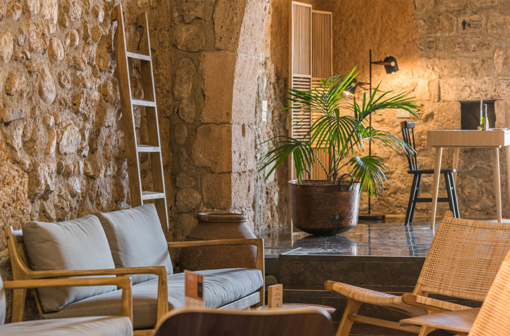 12_SEGURA-VIUDAS_INDAStudio_Interiorismo_BODEGAS