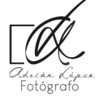 Adrián López Fotografía