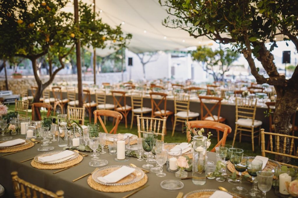 BANQUETES-SON-BONET
