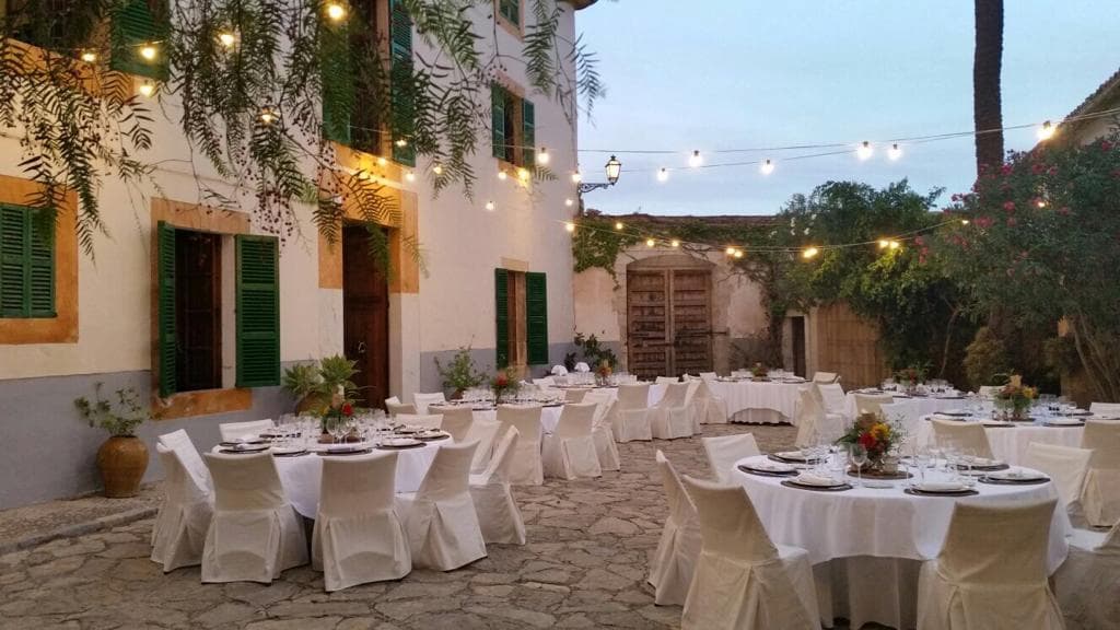 BODAS-MALLORCA-SON-BONET